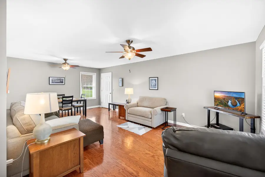 7173 Burgess Falls Rd, Sparta, TN 38583 - #3