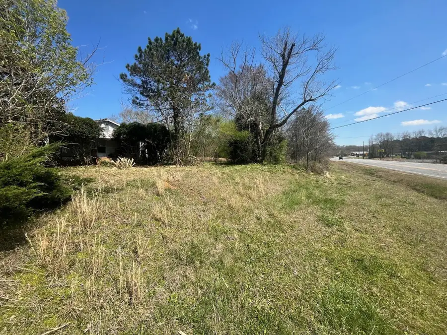 2211 Catoosa Parkway, Tunnel Hill, GA 30755 - #2