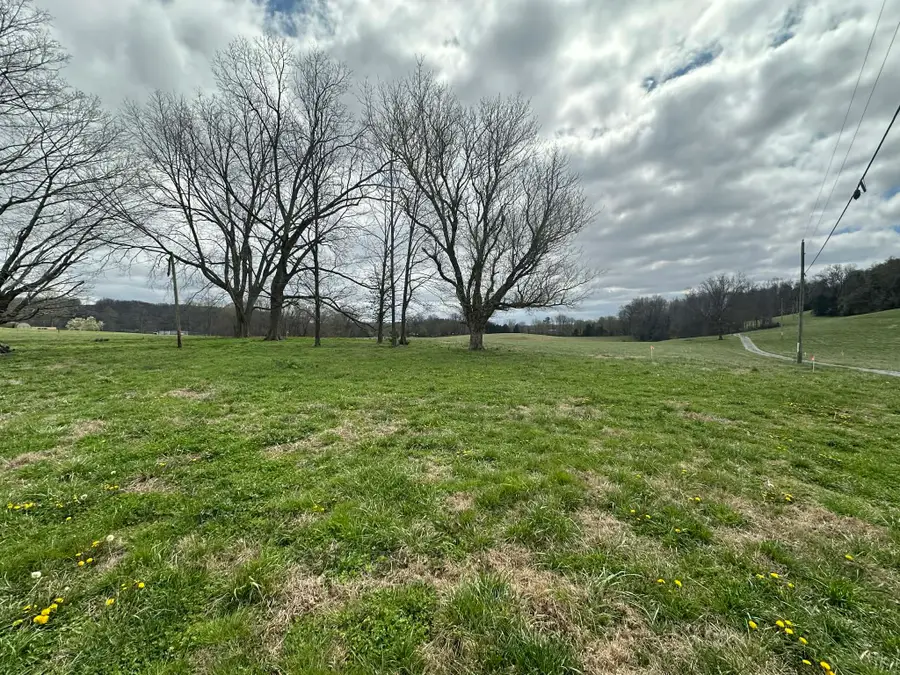 0 Upper Hilham Rd, Livingston, TN 38570 - #3
