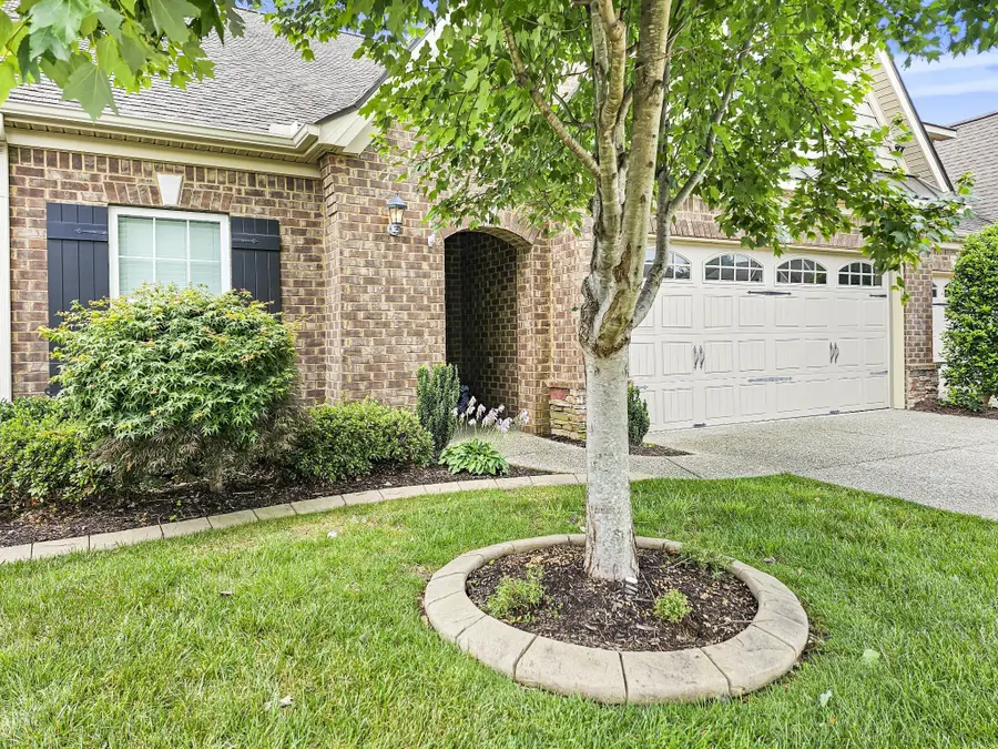 835 Meadowcrest Way, Lebanon, TN 37090 - #2