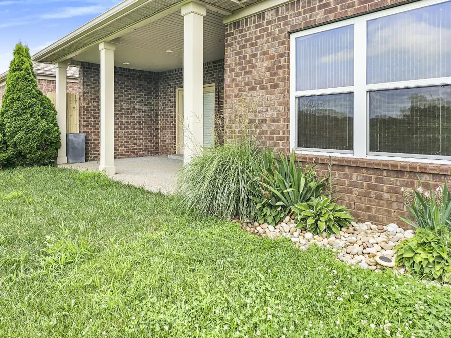 835 Meadowcrest Way, Lebanon, TN 37090 - #3