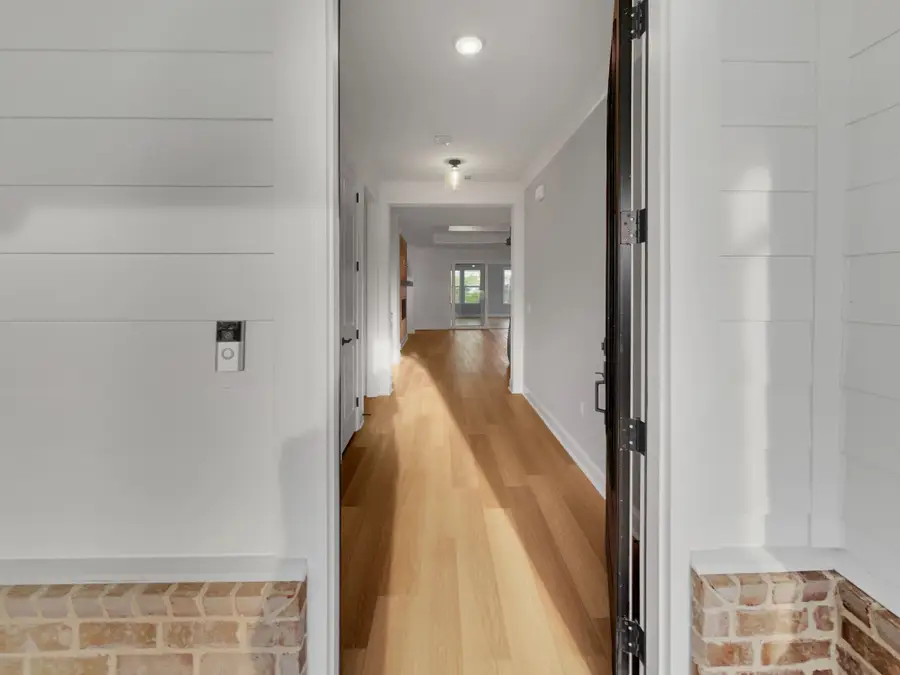 7619 Fermata Way, Murfreesboro, TN 37128 - #3