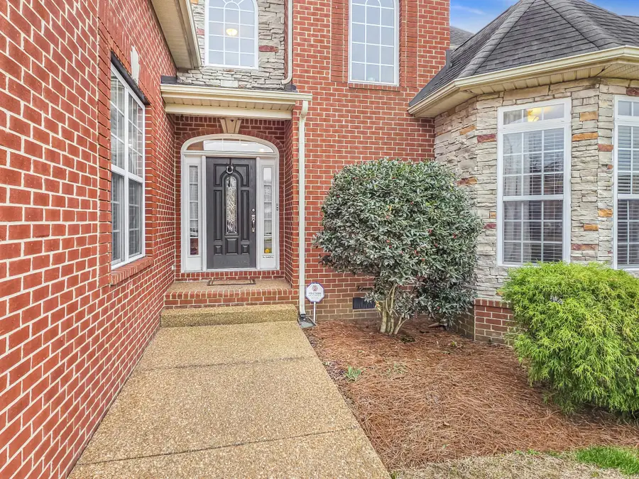 1034 Stonehollow Way, Mount Juliet, TN 37122 - #3