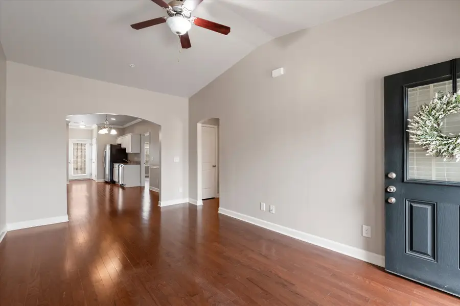 1040 Charlie Daniels Pkwy #163, Mount Juliet, TN 37122 - #3