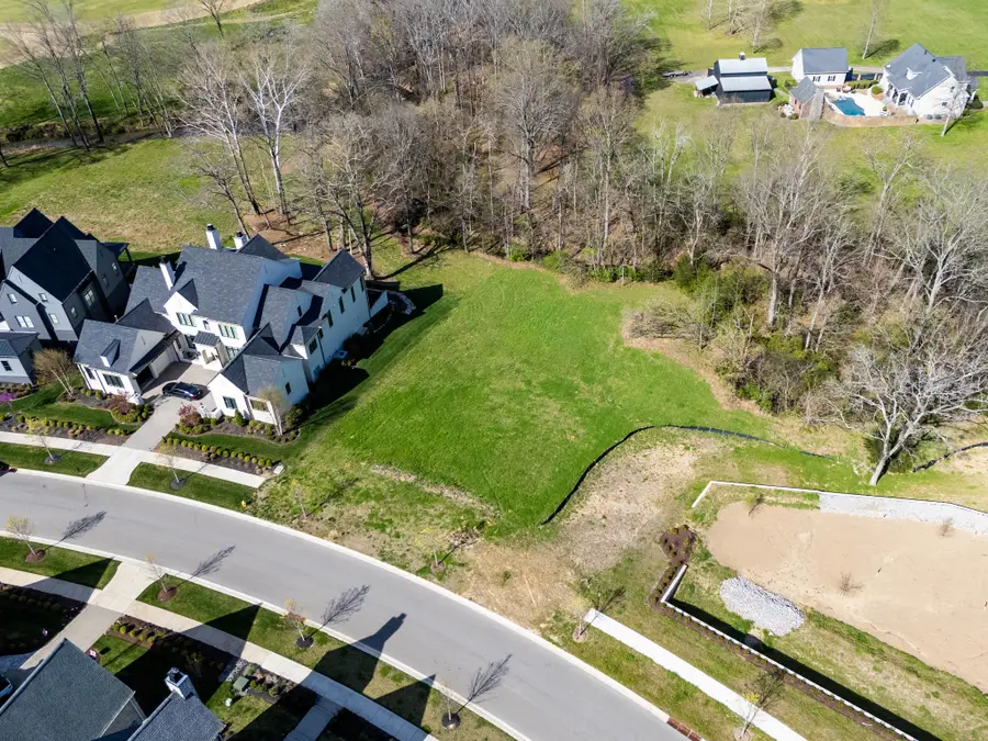 9040 Passiflora Ct, College Grove, TN 37046 - #3