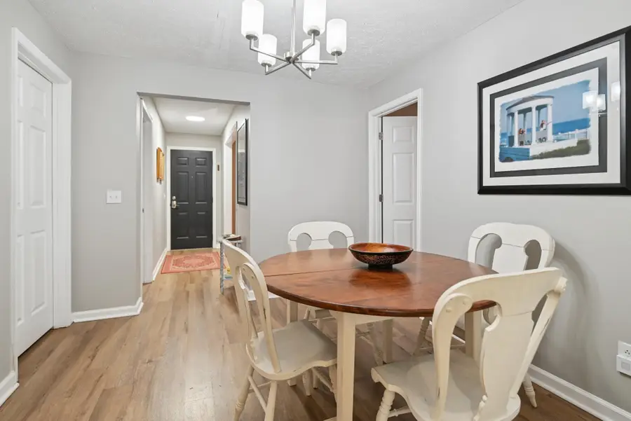 1133 Main St, Clarksville, TN 37040 - #3