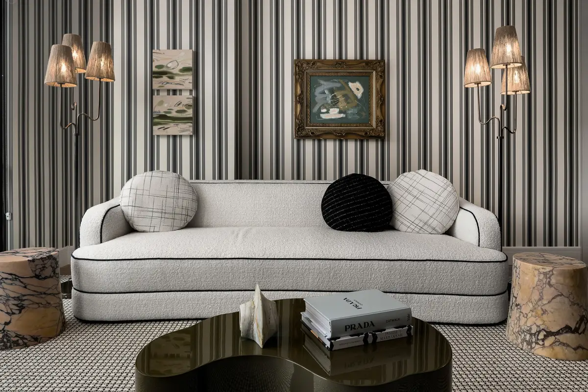 930 Commerce St #28, Nashville, TN 37203 - #1