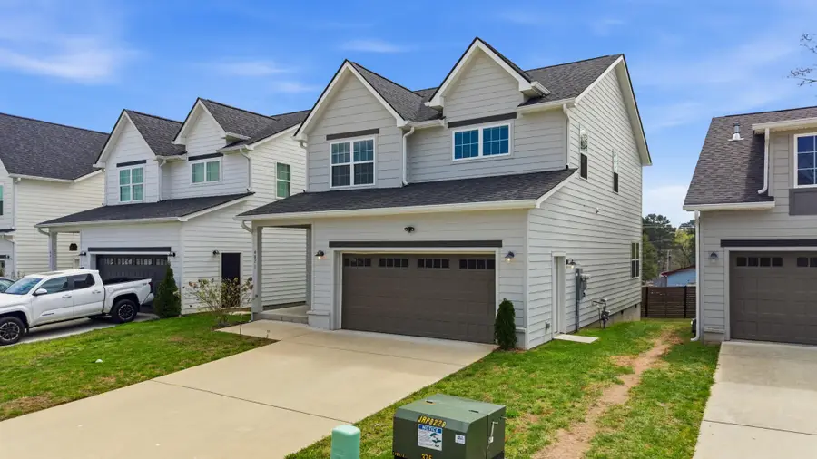 4071 Inlet Loop, Chattanooga, TN 37416 - #3