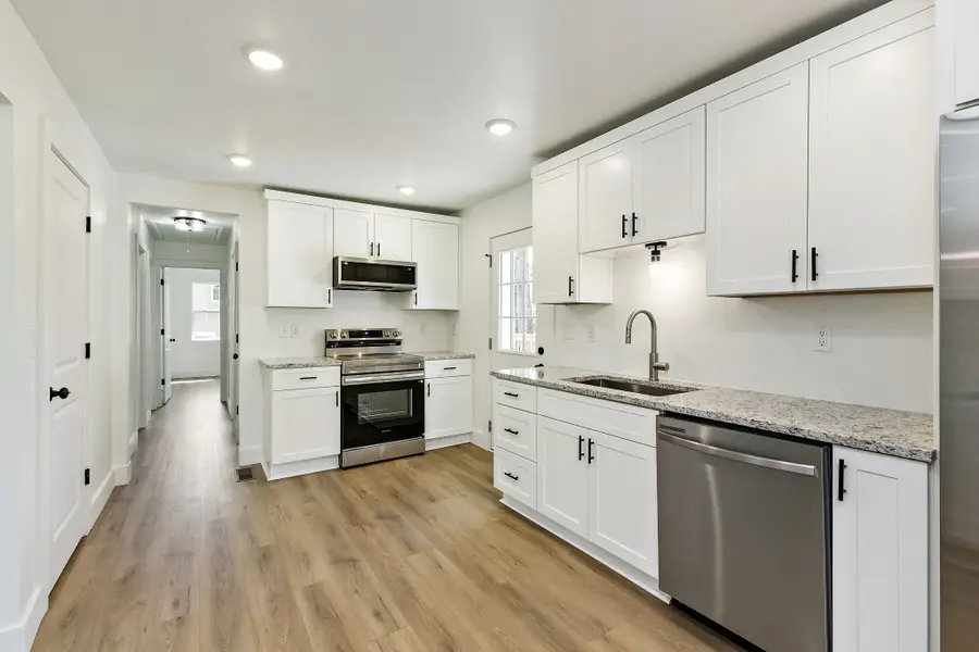 152 Cranwill Dr, Hendersonville, TN 37075 - #3