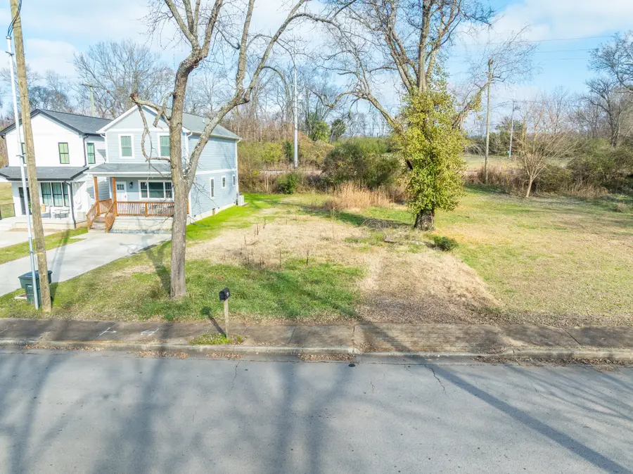 114 Broadway, Old Hickory, TN 37138 - #3