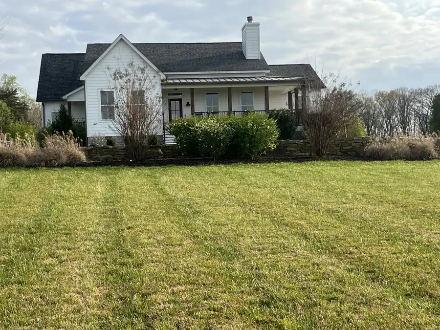 150 Edie Mae Ln, Winchester, TN 37398 - #3