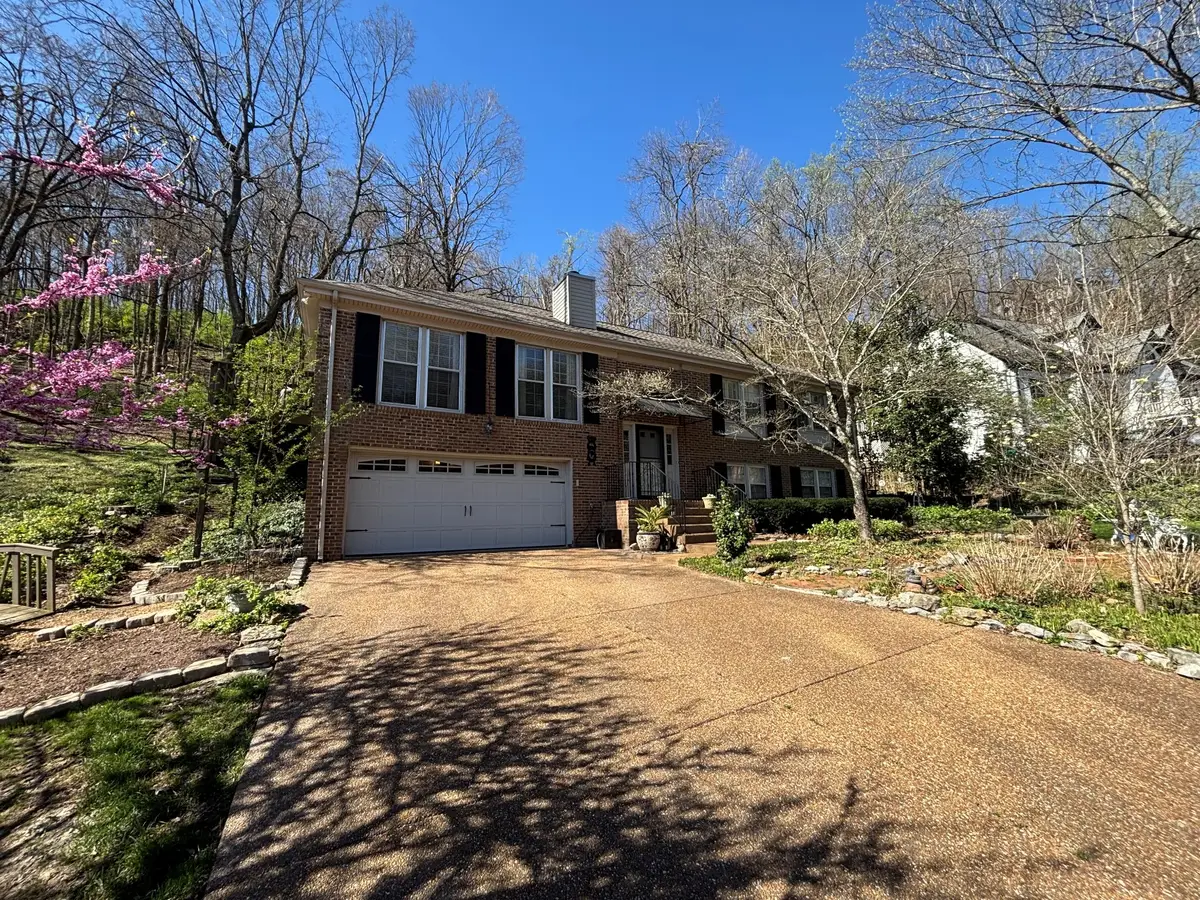 5125 Prince Phillip Cv, Brentwood, TN 37027 - #1