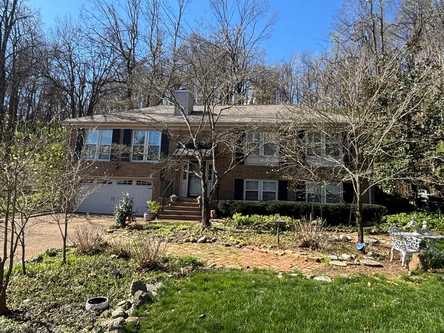 5125 Prince Phillip Cv, Brentwood, TN 37027 - #3