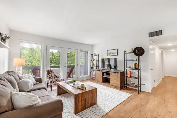 21 Vaughns Gap Rd #88F, Nashville, TN 37205