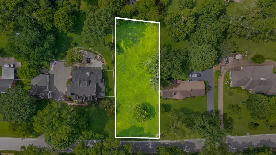 1220 Winding Way, Nashville, TN 37216 - #2