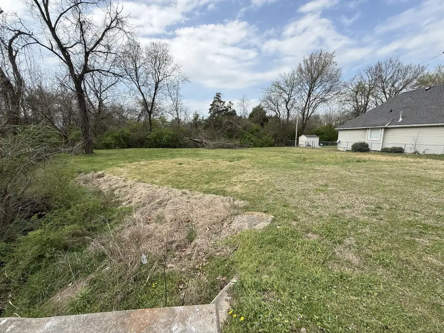 1760 University Dr, Columbia, TN 38401 - #2