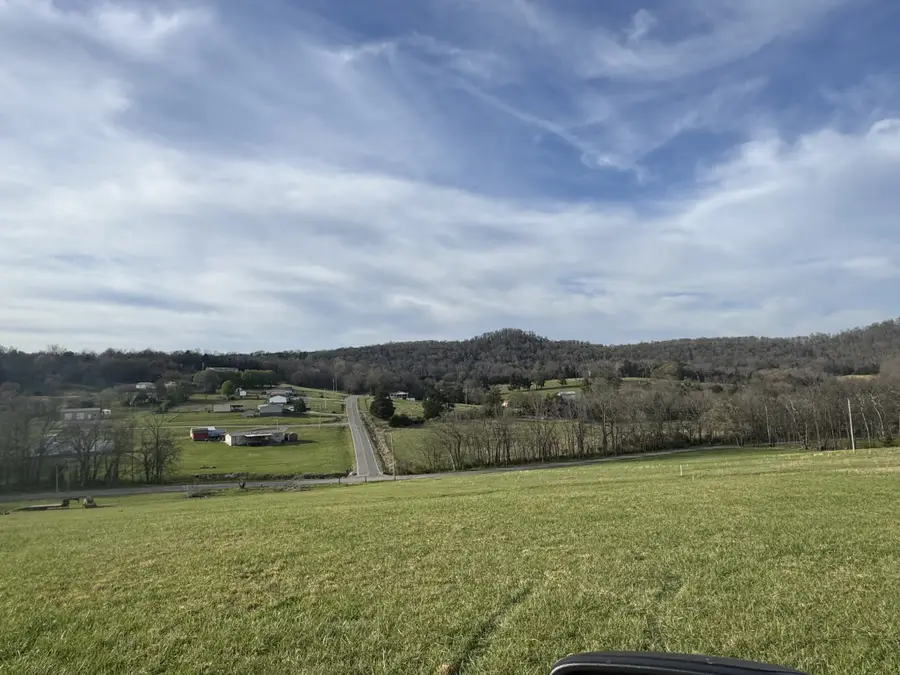 0 Plunkett Creek Rd, Gordonsville, TN 38563 - #2