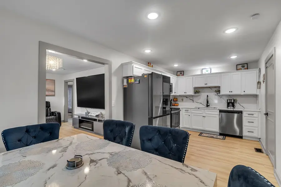 3759 Snell Rd, Murfreesboro, TN 37127 - #2