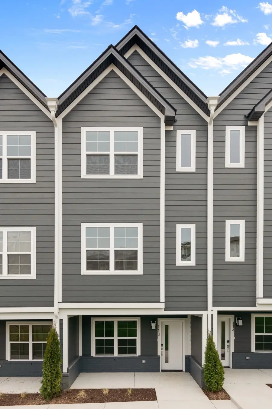 700 N Dupont Ave #107, Madison, TN 37115 - #2