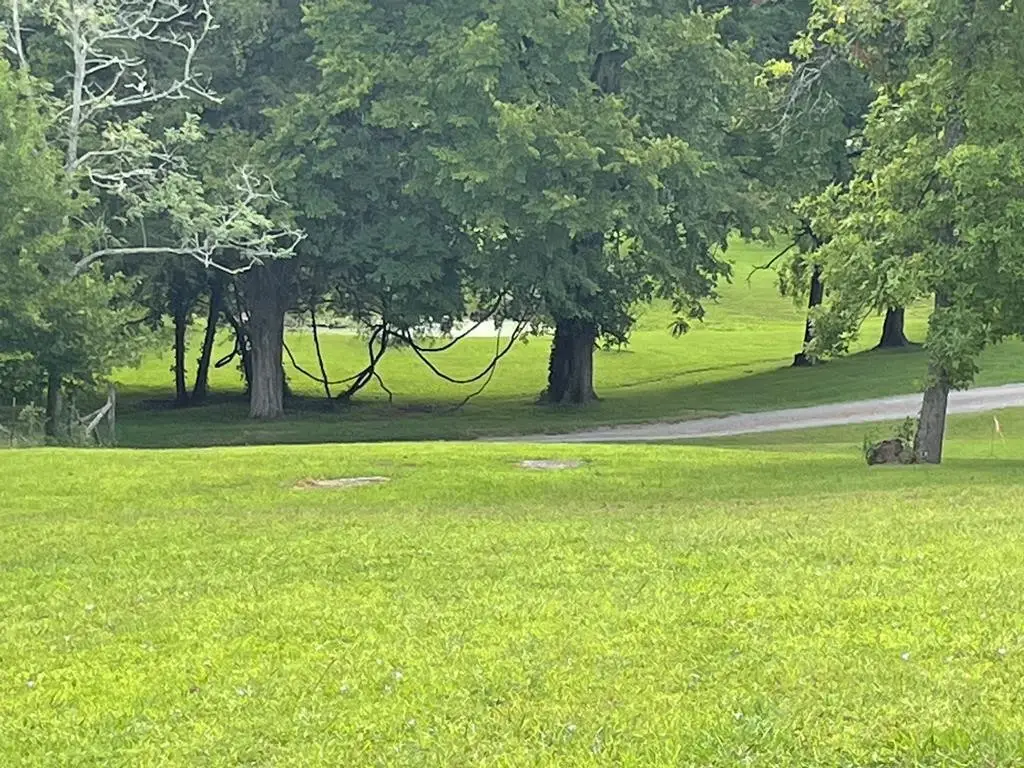 855 Ware Lane, Georgetown, TN 37336 - #1