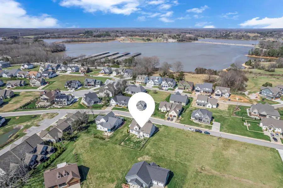 214 River Watch Way, Winchester, TN 37398 - #2