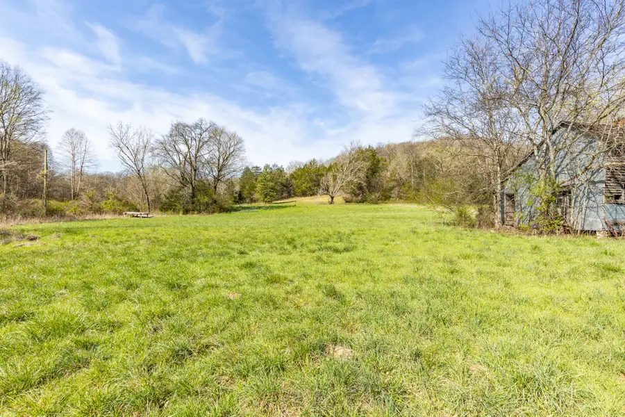 2739 Pickens Rd, Lynnville, TN 38472 - #2