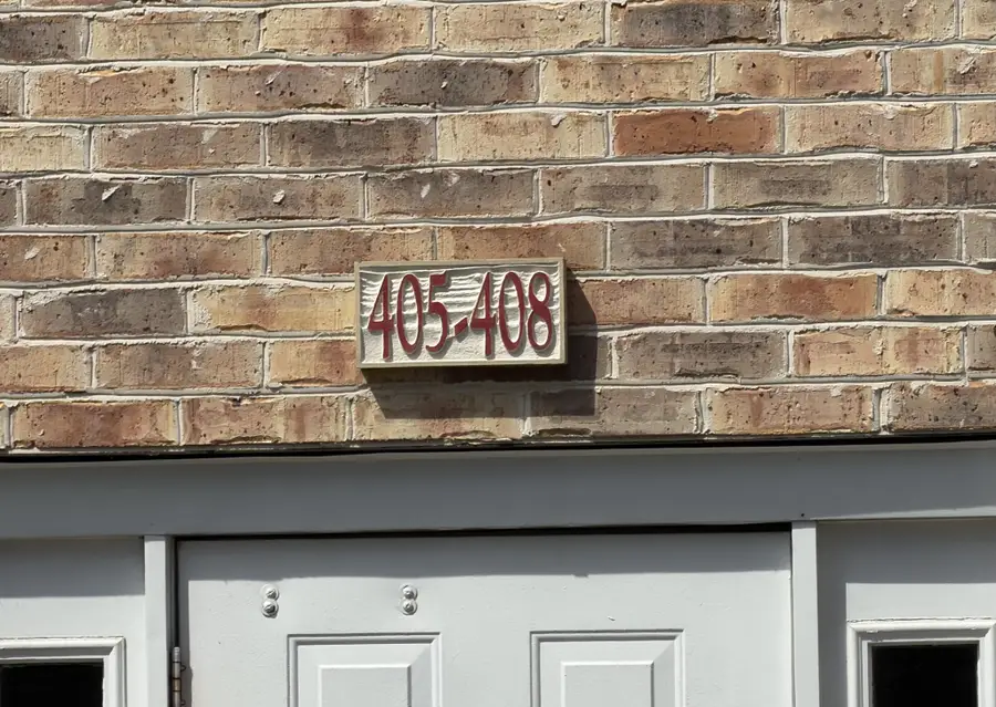 406 Churchill Xing, Madison, TN 37115 - #2