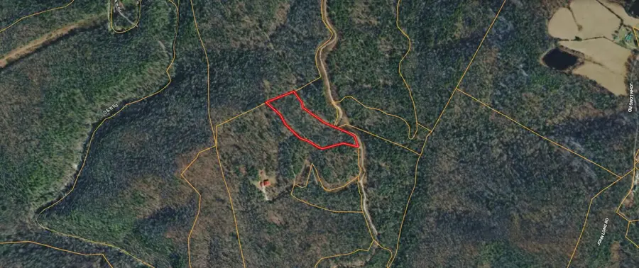 0 Airport Road, Oneida, TN 37841 - #2