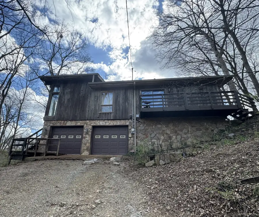 6606 Ormond Dr, Nashville, TN 37205 - #3