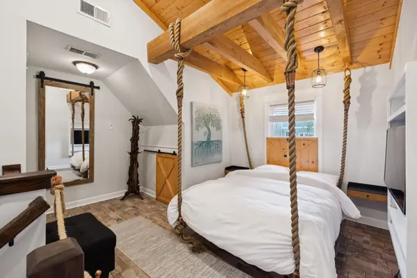 503 Coffee St #A & B, Nashville, TN 37208