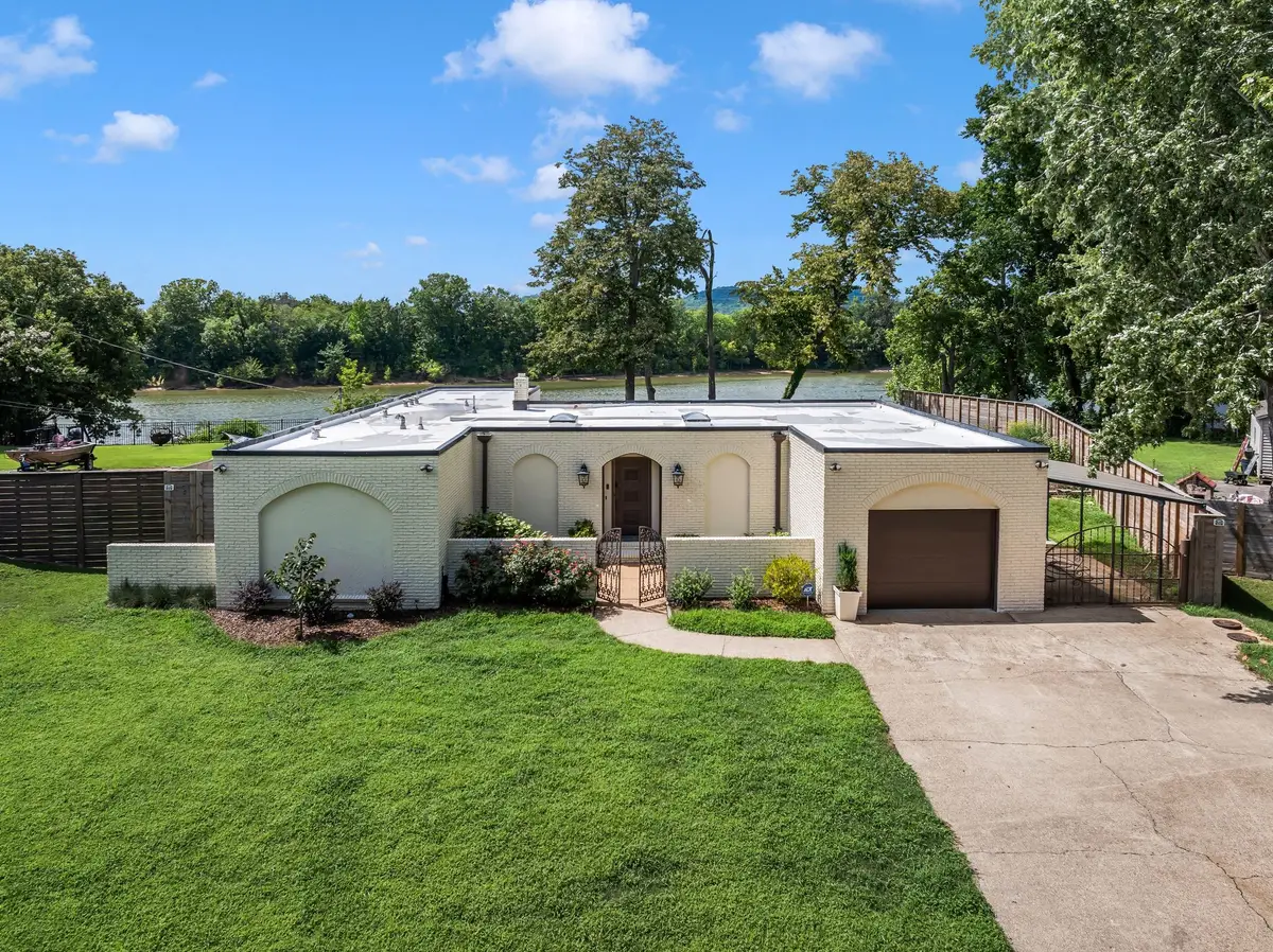 6556 Upton Ln, Nashville, TN 37209 - #1