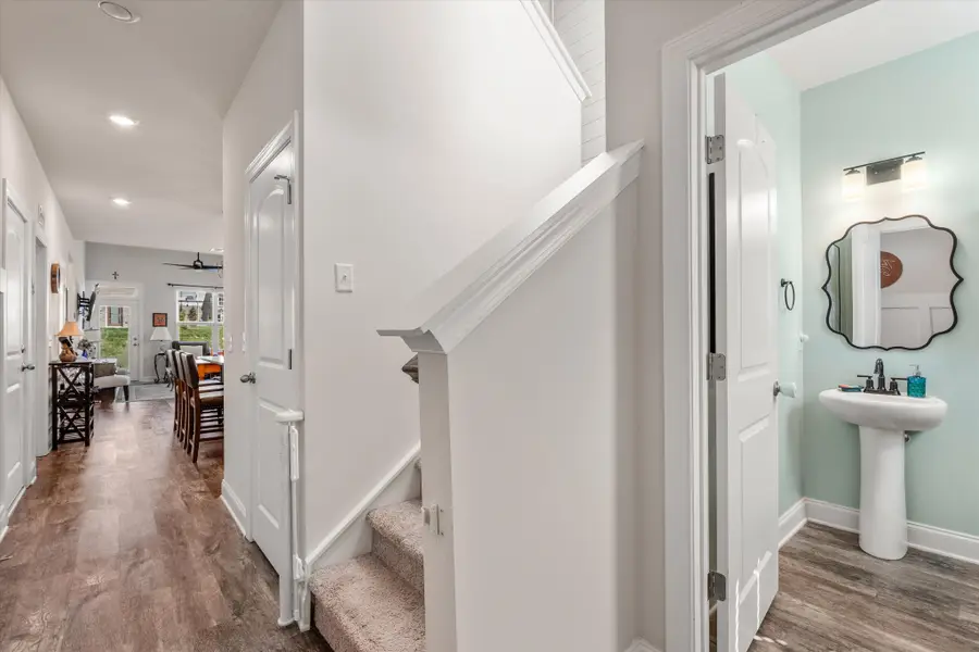 416 Deveron Dr, Gallatin, TN 37066 - #3