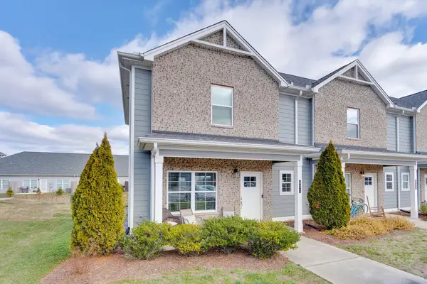631 Ne Bellingham Drive Ne #20d, Cleveland, TN 37312