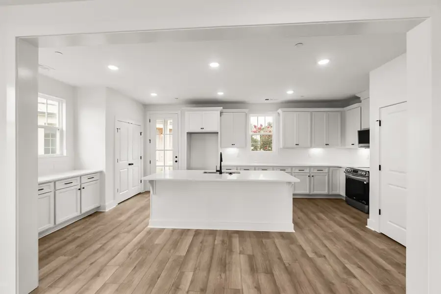 400 Perch Steet, Hendersonville, TN 37075 - #3