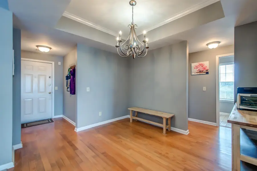 2025 Woodmont Blvd #215, Nashville, TN 37215 - #3