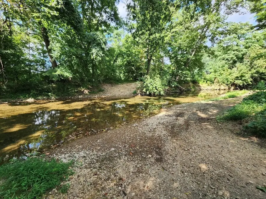 0 Taurus Farm Rd, Lafayette, TN 37083 - #3