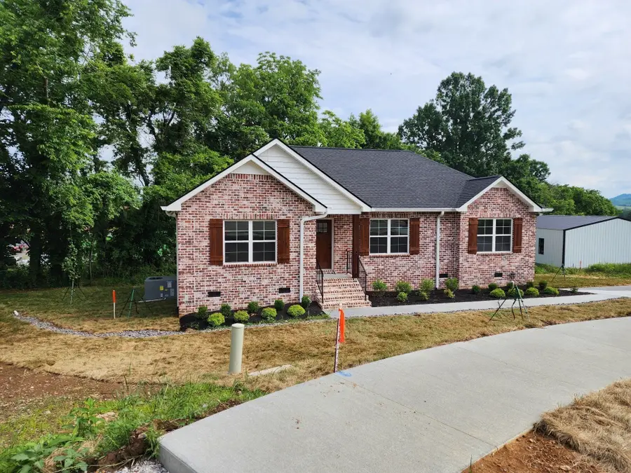 20 Scenic Ln, Hartsville, TN 37074 - #2