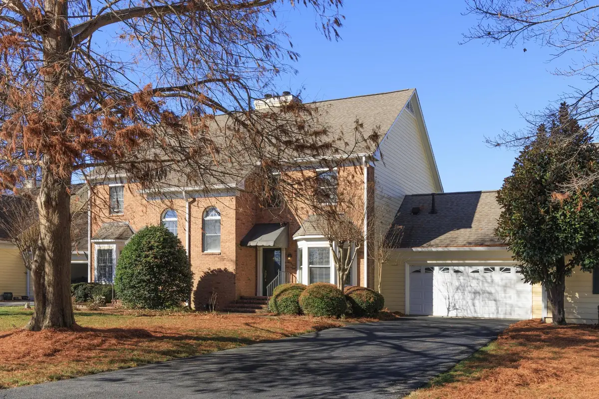 1006 Southbridge Lane, Chattanooga, TN 37405 - #1