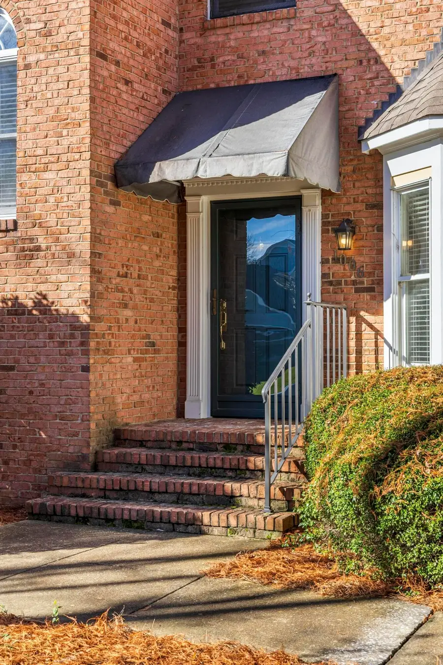 1006 Southbridge Lane, Chattanooga, TN 37405 - #2