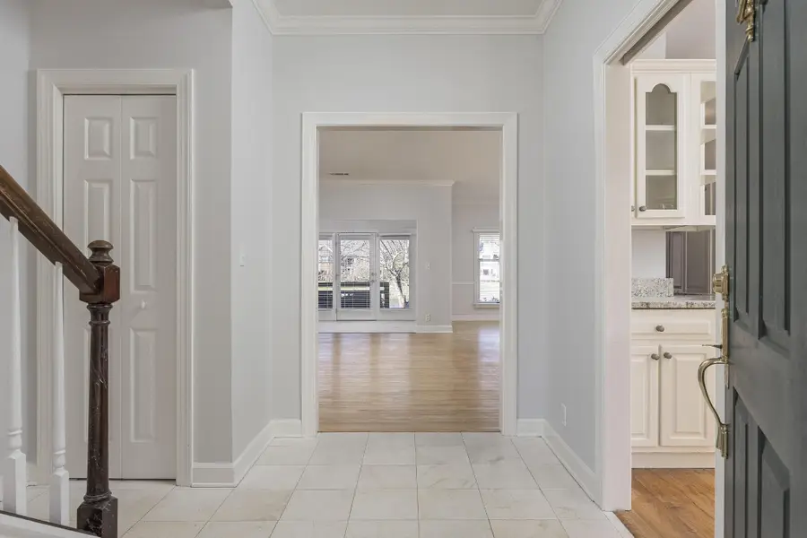 1006 Southbridge Lane, Chattanooga, TN 37405 - #3