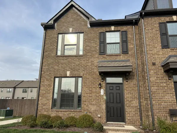 420 Park Ave #51, Lebanon, TN 37087