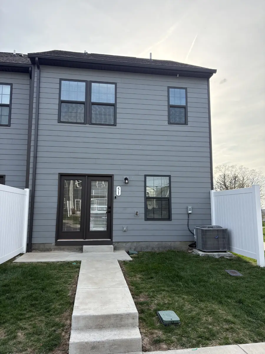 420 Park Ave #51, Lebanon, TN 37087 - #2