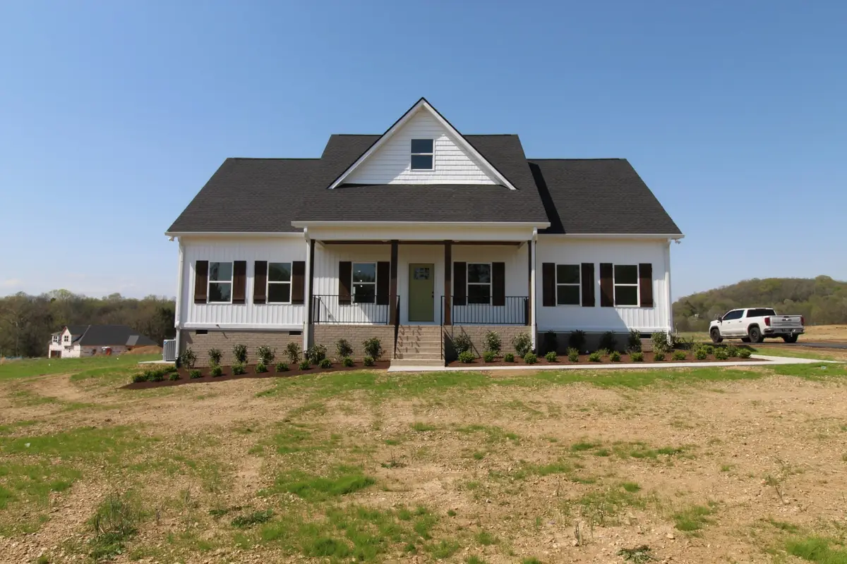 20 Lauderdale Ln, Hartsville, TN 37074 - #1