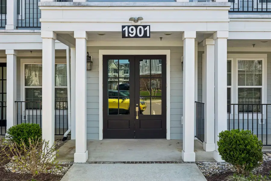 1901 Shadow Green Dr #204, Franklin, TN 37064 - #3