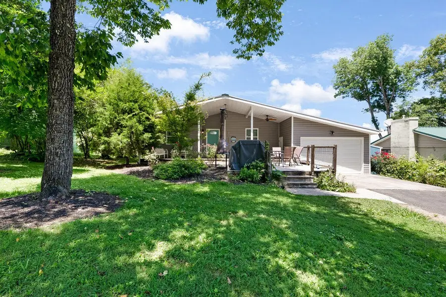232 Kay Jennings Circle, Decatur, TN 37322 - #3
