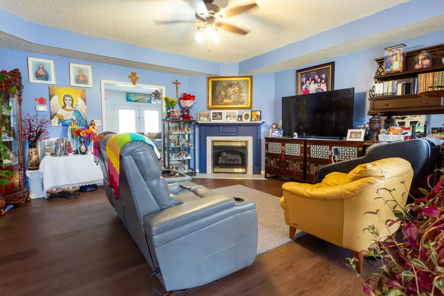 1773 Butternut Drive, Clarksville, TN 37042 - #3