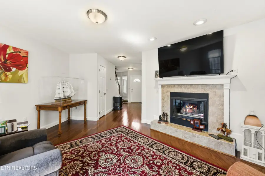 490 Riverbend Drive #C4, Crossville, TN 38555 - #3