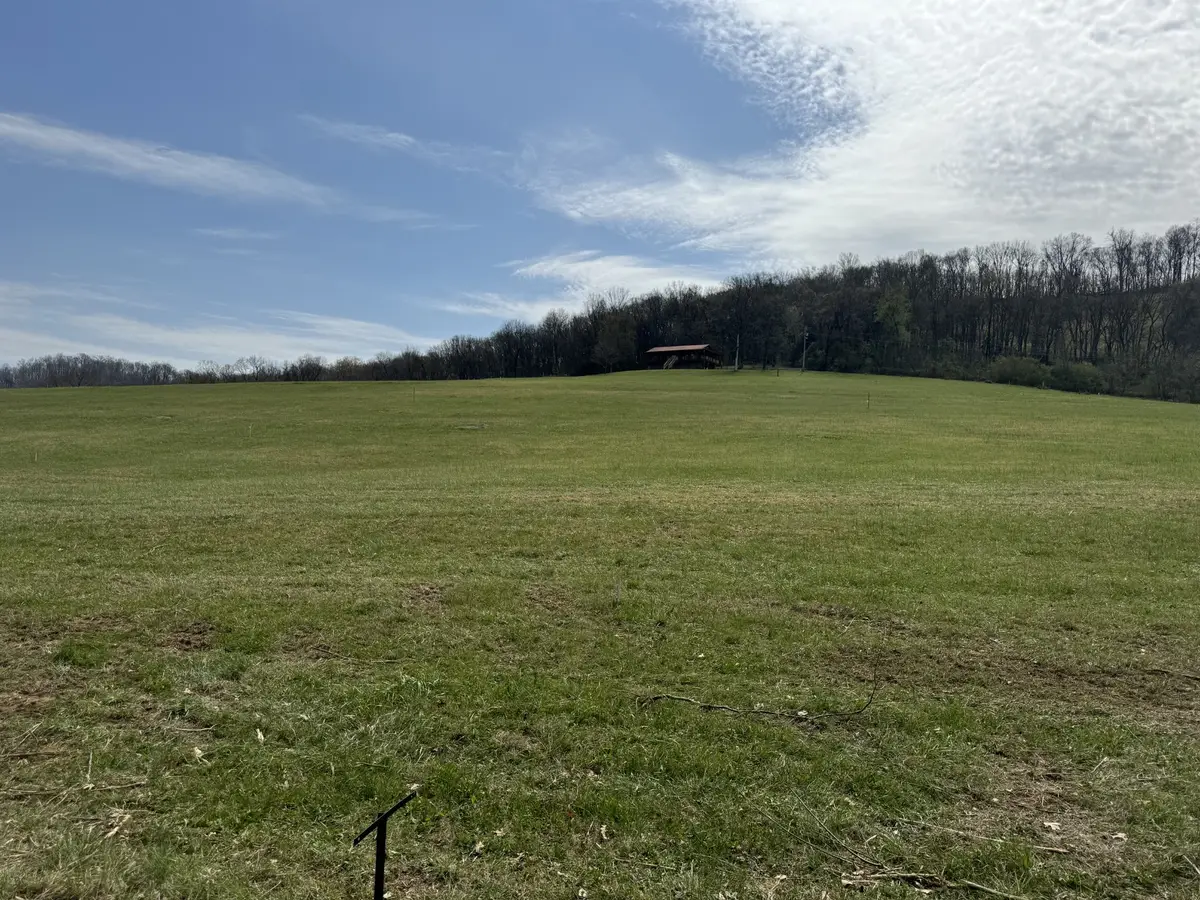0 Plunkett Creek Rd, Gordonsville, TN 38563 - #1
