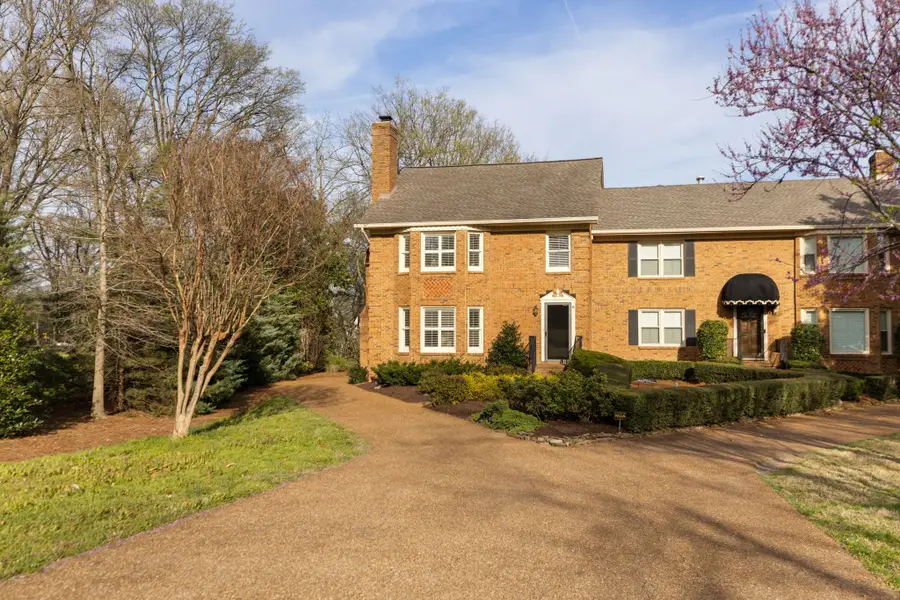 4418A Granny White Pike, Nashville, TN 37204 - #2