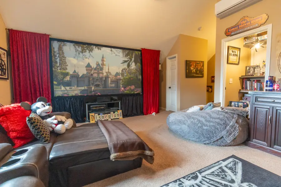 317 Brandywine Ln, Springfield, TN 37172 - #3